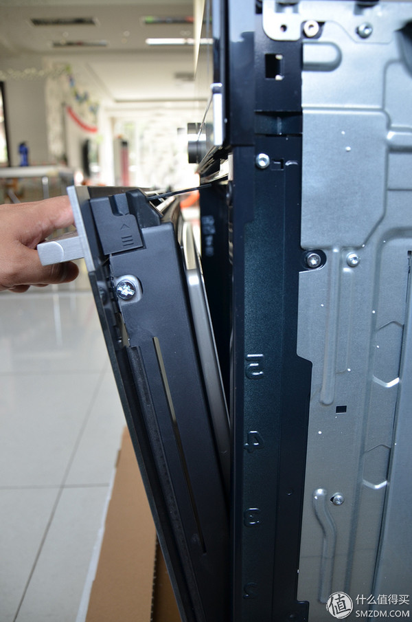 西门子烤箱加热烤鸭,用西门子烤箱烤脆皮鸭