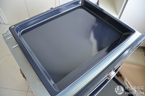 西门子烤箱加热烤鸭,用西门子烤箱烤脆皮鸭