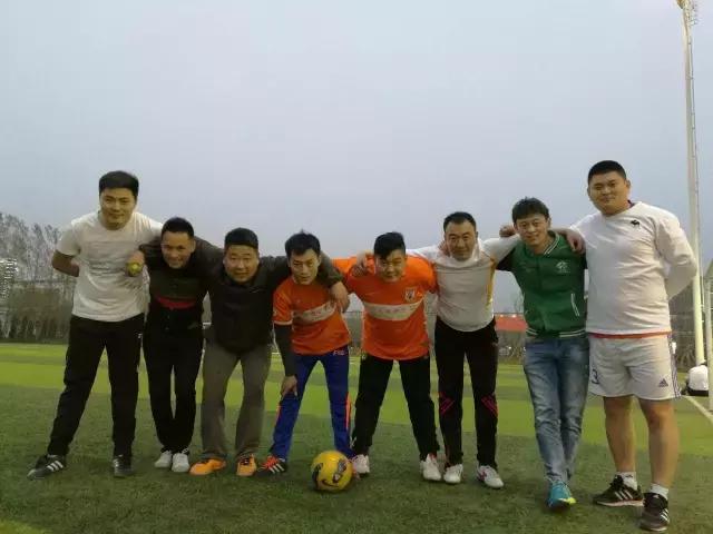 是什么原因让你越来越不想踢球了,是什么让你不再踢球了