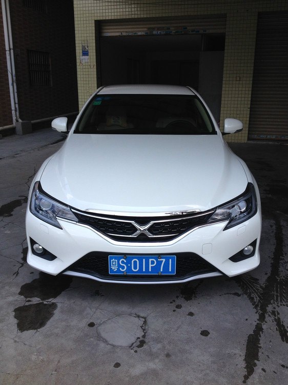 锐志打蜡视频大全,锐志抛光打蜡效果