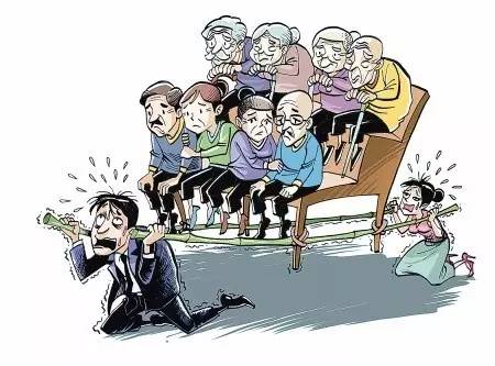 二胎优点,二胎好坏分析