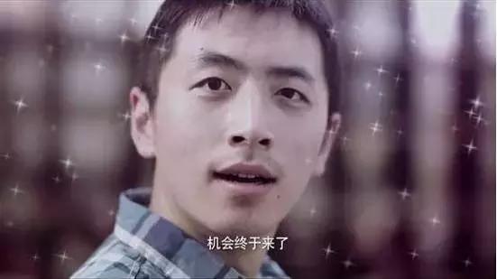 学习创富,学习富人的思维