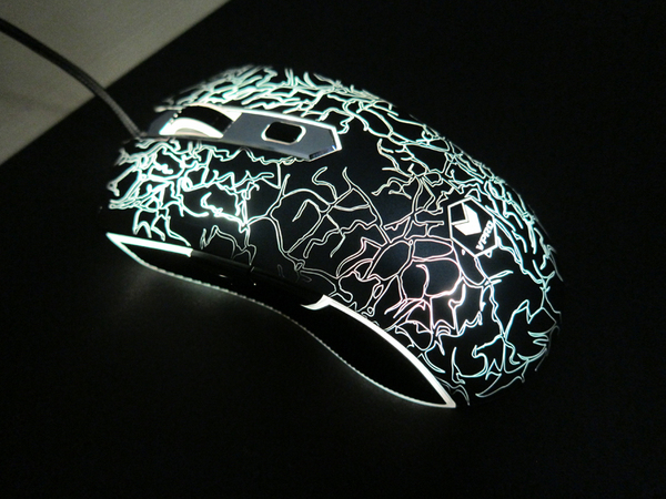 雷柏鼠标v20和v20s,雷柏鼠标v20s怎么样