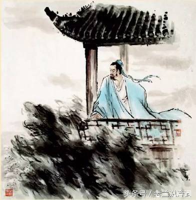 绉嬭瘝鍏告晠,涓夐鍐烽棬鍗寸編鍒版瀬鑷寸殑绉嬭瘝