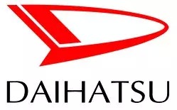 标志汽车合集,所有汽车标志大全图