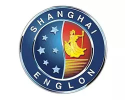 各种类型的汽车标志大全,所有汽车标志大全图