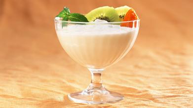 低血糖如何影响大脑功能,经常低血糖对大脑有影响吗