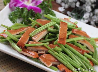 时尚小吃美食加盟,全国各地的美食小吃视频