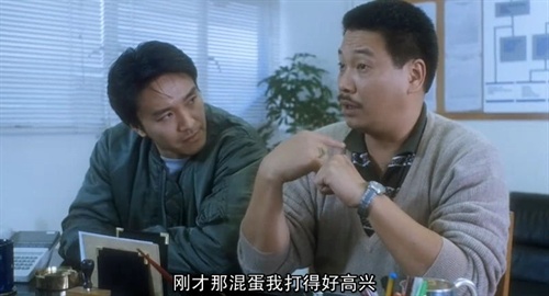 原来人的一生都在SB......