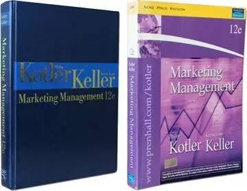 北美留学课本在哪买便宜,美国教材怎么买最省钱