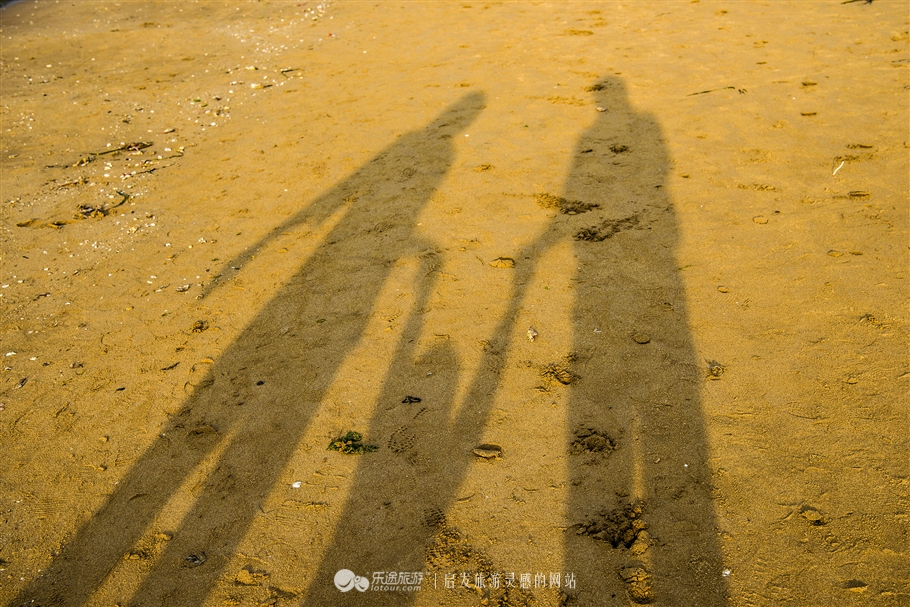 兴城亲子,兴城亲子攻略