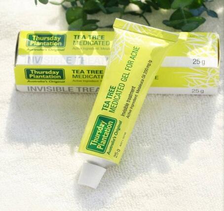 除痘神器国货,十大抗痘神器排行