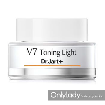 一瓶护肤品解决所有肌肤问题,一瓶护肤品用完不可怕