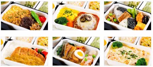 全日空购票攻略,全日空1500往返机票