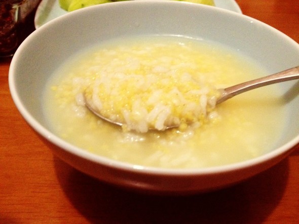 大学出现疫情怎么办,急性细菌性痢疾是怎么引起的