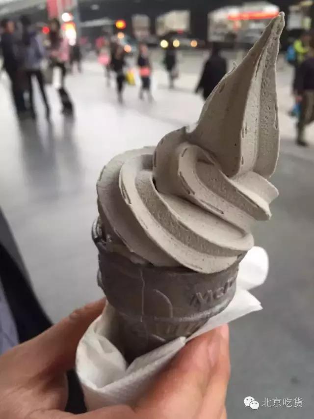 那些年我们深爱过的美食，感受下商家们满满的恶意