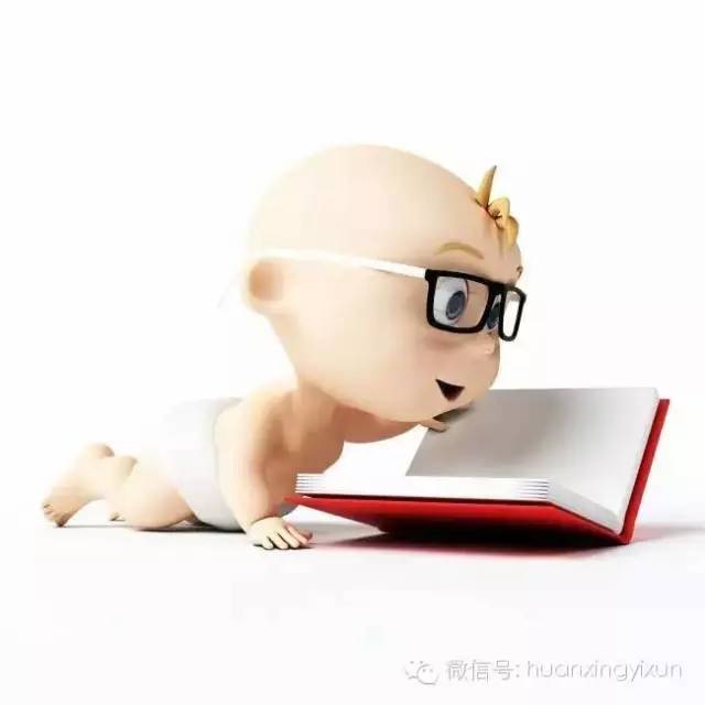 JCO：切不可错过癌症术前治疗的窗口期