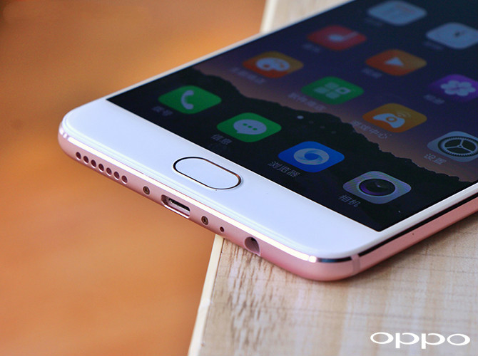 双卡模式是在哪里,双卡模式是什么