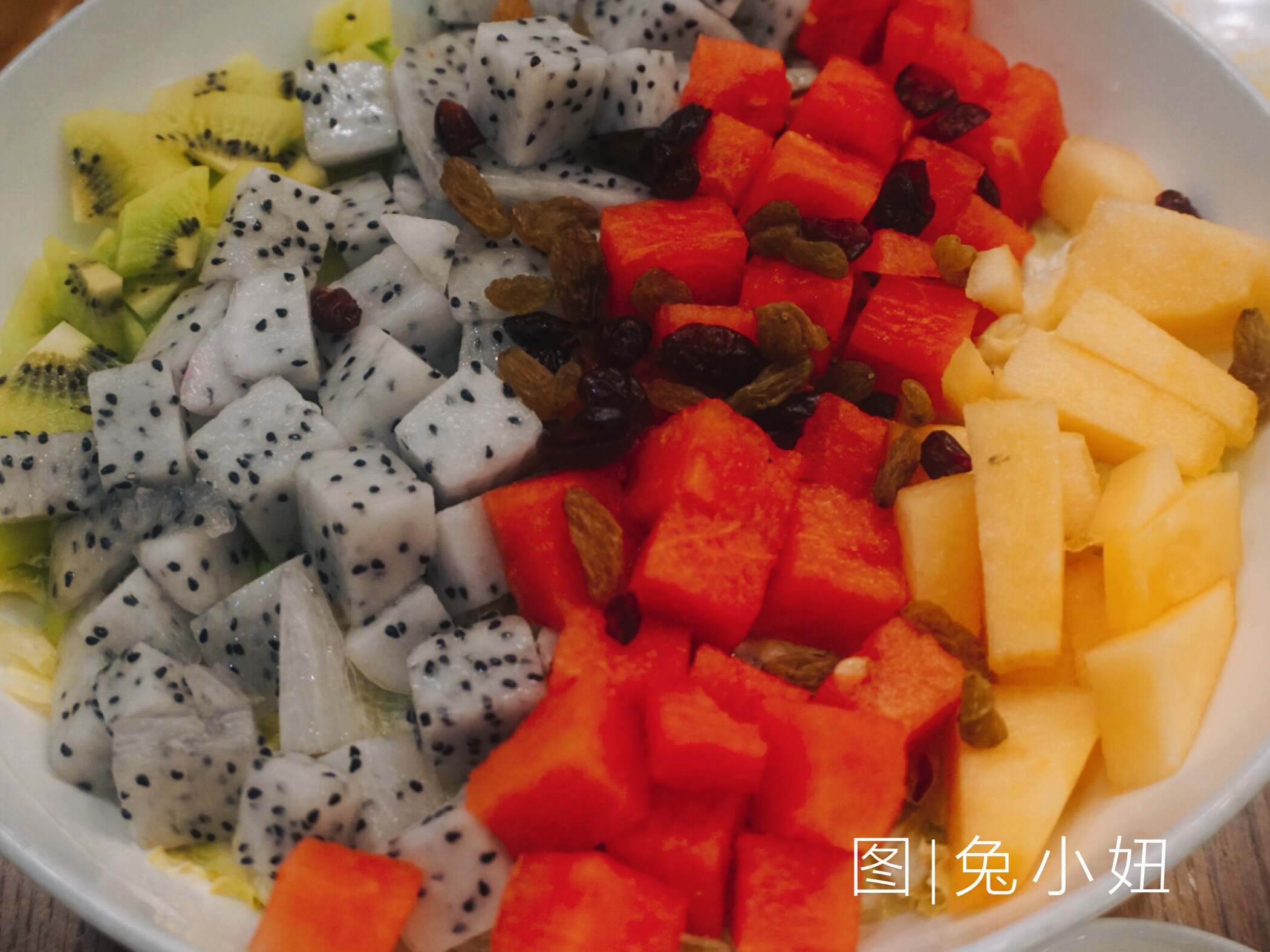 盐焗都能焗些什么菜,盐焗可以焗哪些美食