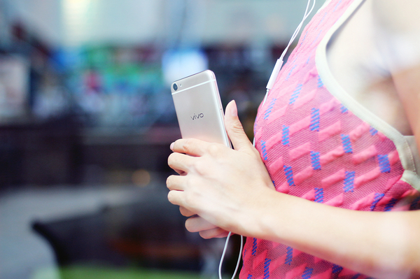 vivox7plus2021年,vivox7plus什么时候更新系统