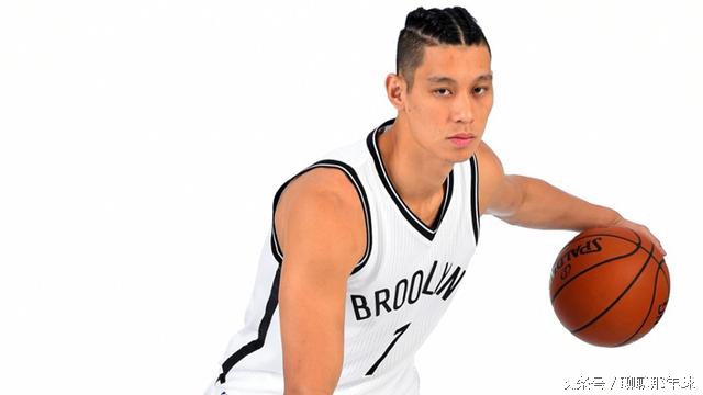 进入nba长高的球员,nba球星长高秘诀