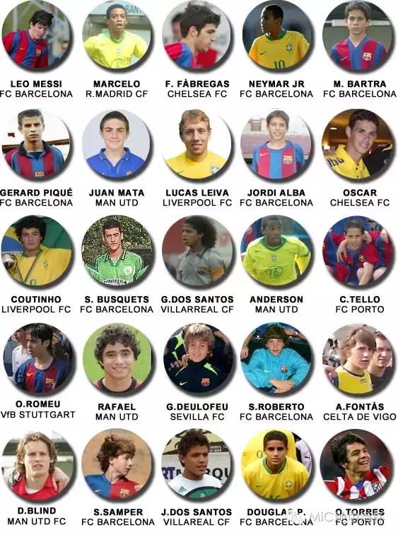 mic2017地中海杯,mic地中海杯比赛