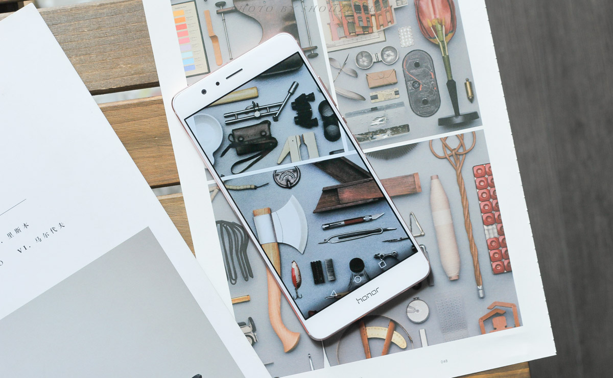 华为手机荣耀v8是快充吗,华为v8荣耀