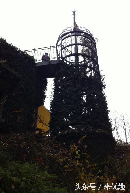 日本宫崎骏吉卜力美术馆工艺品,宫崎骏动漫美术馆