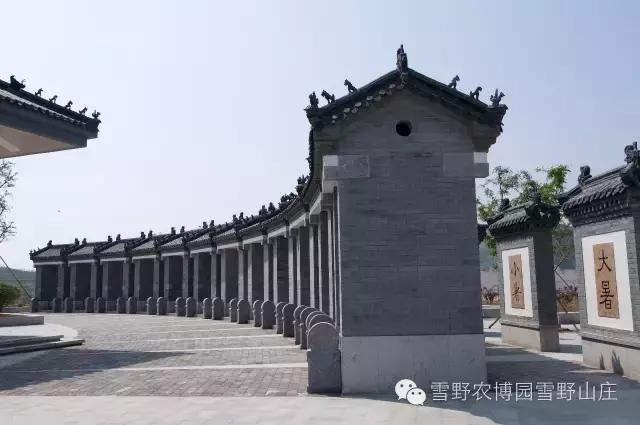 感恩教师节景区活动,感恩教师节门票优惠政策