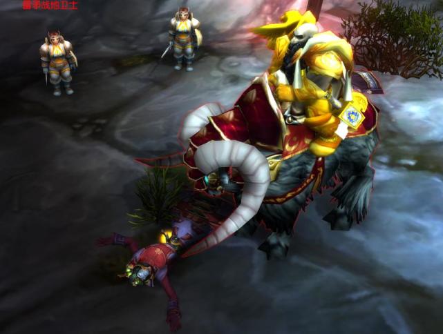 要塞炉石没了怎么办,炉石要塞