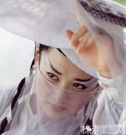 蚊帐防蚊神器推荐,蚊帐防蚊子神器家用