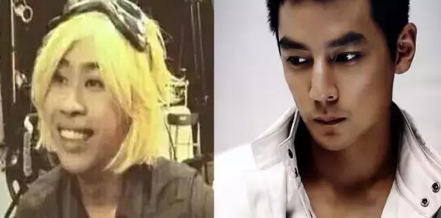 盘点玩电竞变帅的的职业选手,盘点那些帅气的电竞男选手