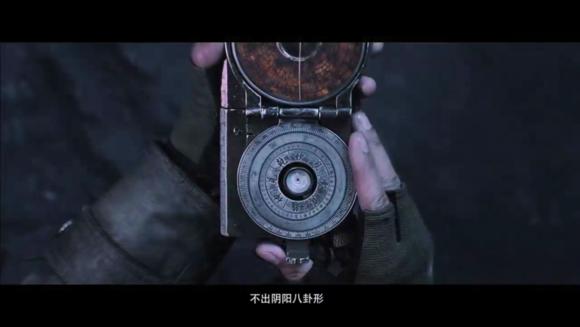 古人取名字的来历,古人取名字为何有字号