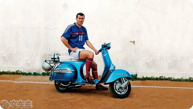 濂崇鍚屾濂宠,濂崇鍚屾