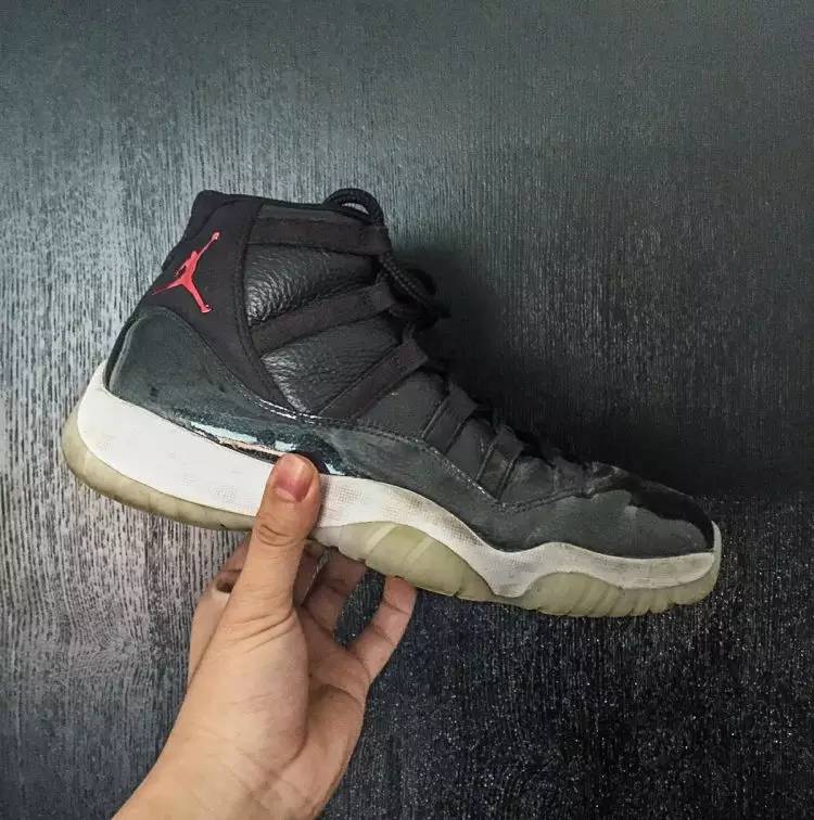 上脚球鞋2.6,上脚2k4篮球鞋