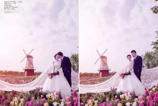 四川绵阳农村婚礼现场,成都农村如何办一场极简的婚礼