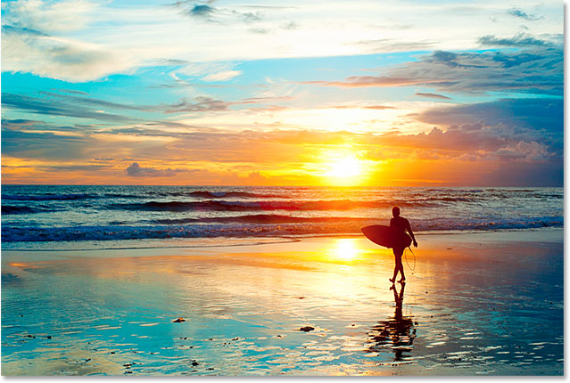 photoshop合并图层的快捷键,photoshop如何把2图层合并