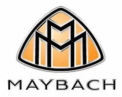 各种类型的汽车标志大全,所有汽车标志大全图