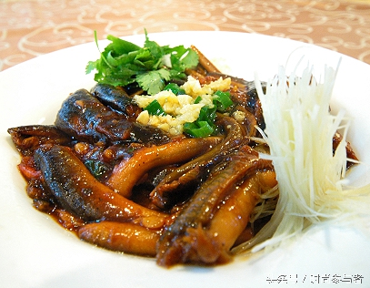 时尚小吃美食加盟,全国各地的美食小吃视频