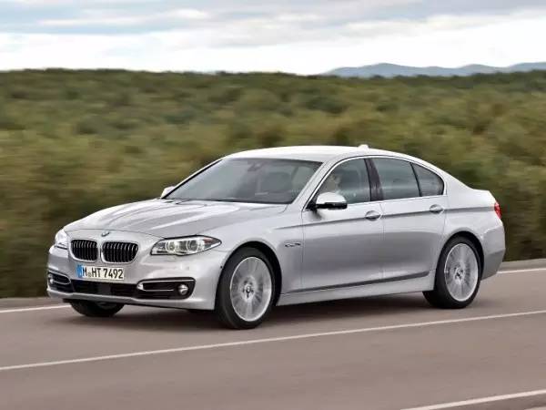 15款二手车可靠性最差车型，美系占半壁江山