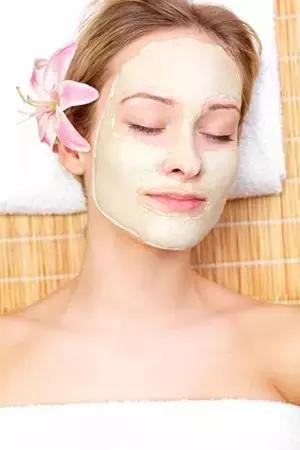 科普帖|面膜没效果?是你用错了!