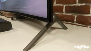 小米电视3s和55寸,小米电视3s对比评测