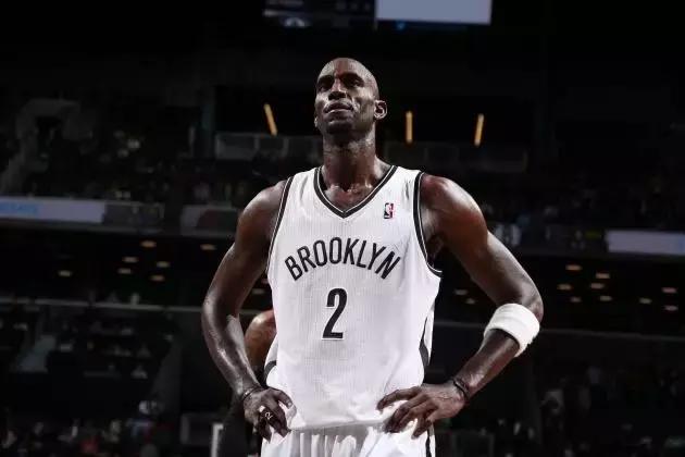 球衣号码可以改吗,球衣号码改号