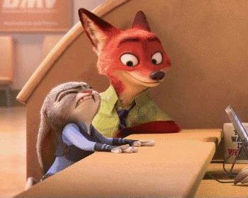 种草莓丧命 (种草莓避免丧命)