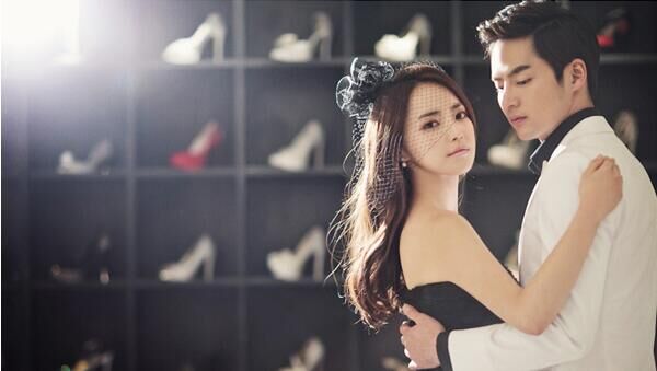 你知道真正厉害的女人是什么吗,什么女人才是最漂亮的