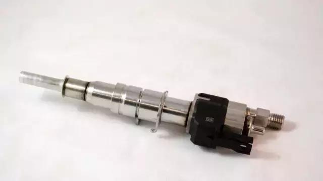 射的种类,兵的学问