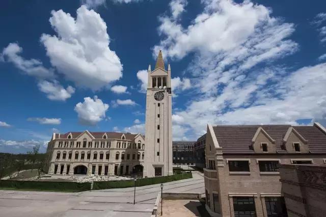 新生攻略大学生视频,新生指南浙师大