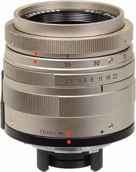 康泰时经典机型,康泰时aeg版