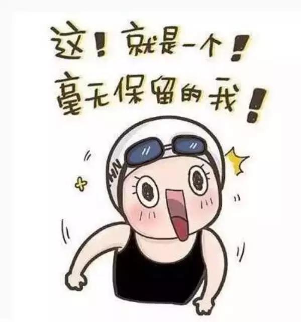 哪些干锅简单又好吃,这几道干锅菜你吃过几种