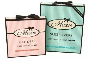 全网最好用的卫生巾是什么品牌,全网公认最好的卫生巾